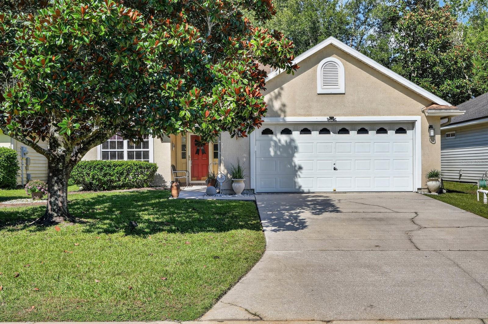 717 Mackenzie Cir, Saint Augustine, FL 32092