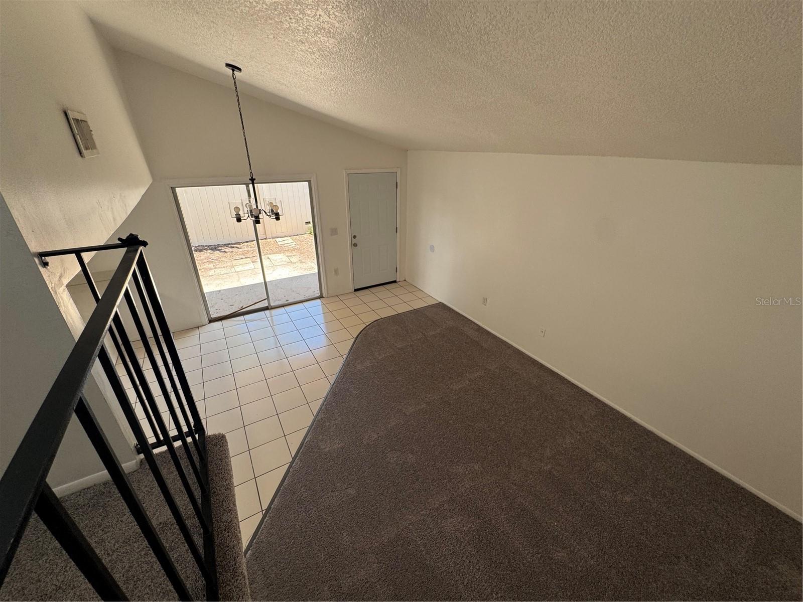 1809 Townhall Ln #1809, Orlando, FL 32807 photo