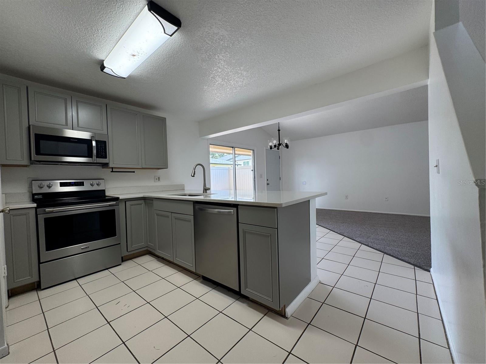 1809 Townhall Ln #1809, Orlando, FL 32807 photo