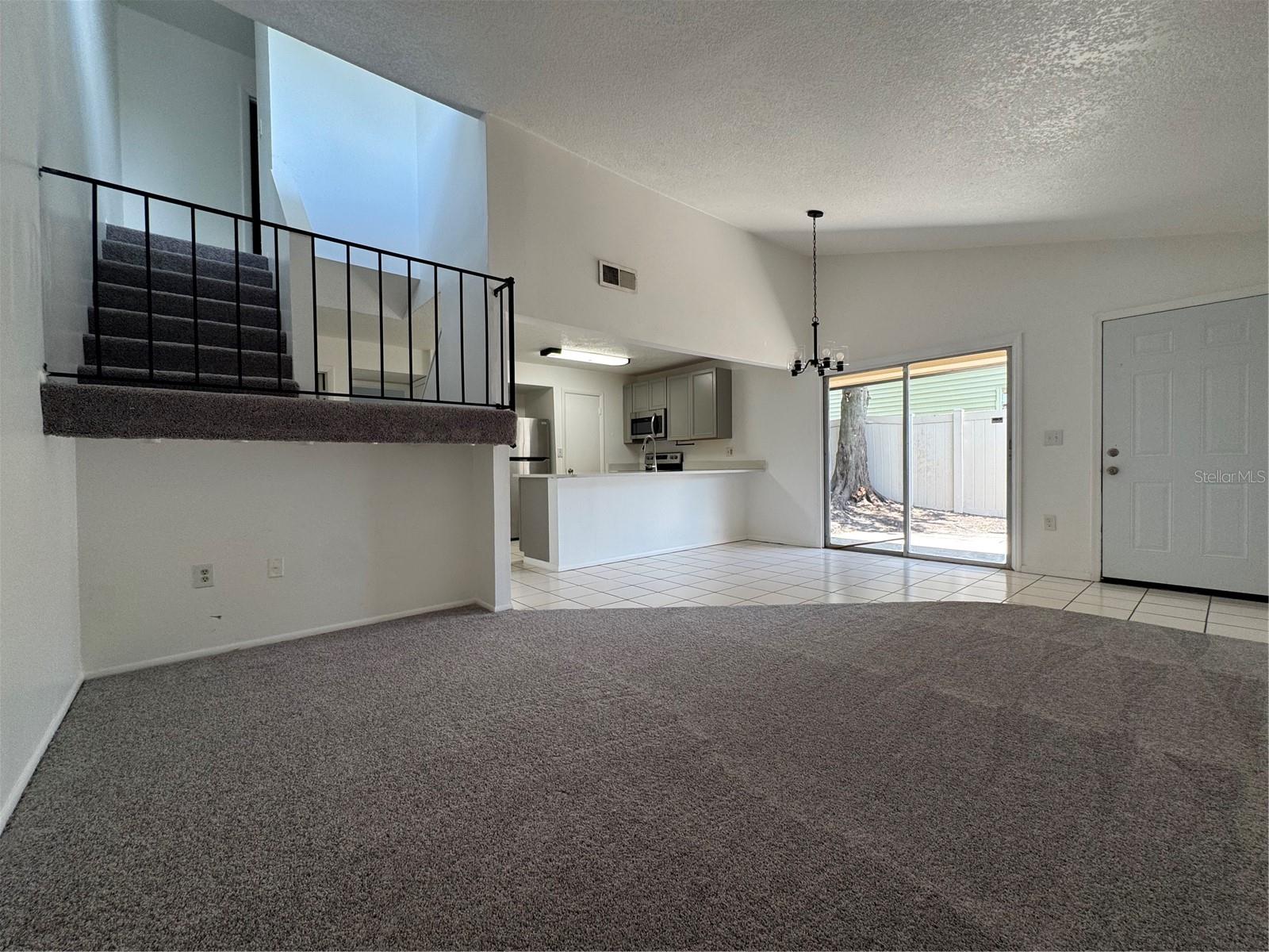 1809 Townhall Ln #1809, Orlando, FL 32807 photo
