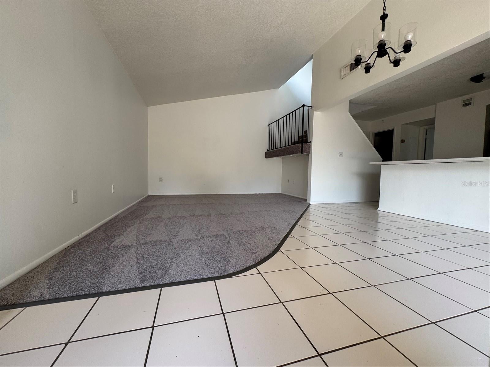 1809 Townhall Ln #1809, Orlando, FL 32807 photo