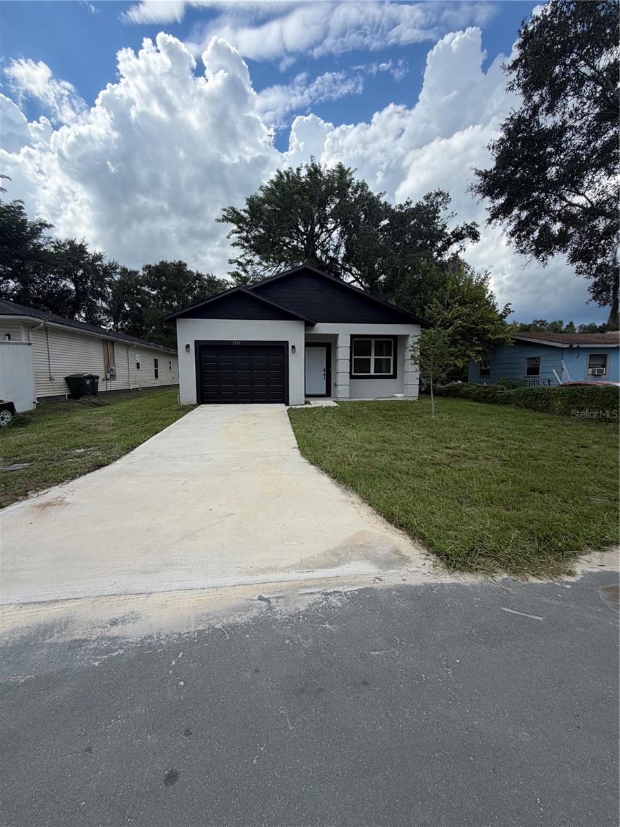2352 Ross St, Kissimmee, FL 34744