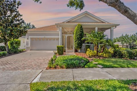 Single Family Residence in GROVELAND FL 115 CRESCENT MOON DRIVE.jpg