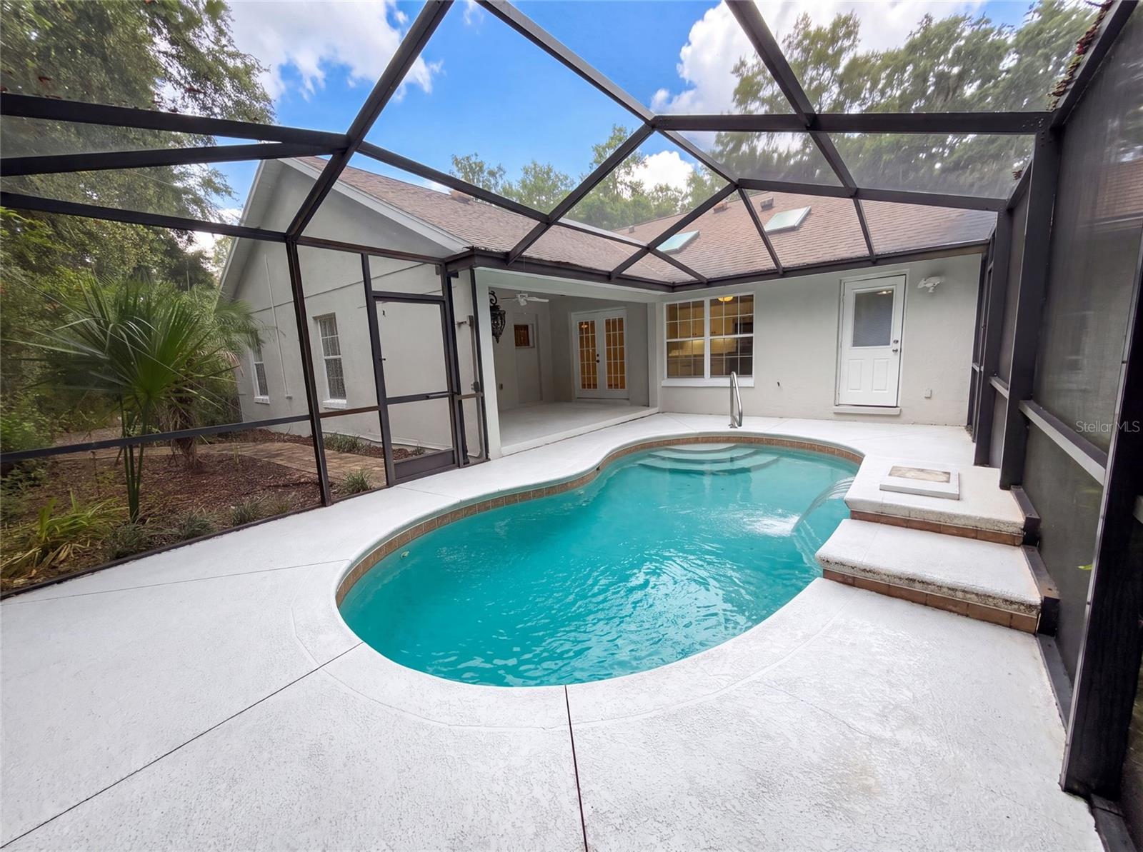 11540 Camp Dr, Dunnellon, FL 34432 photo