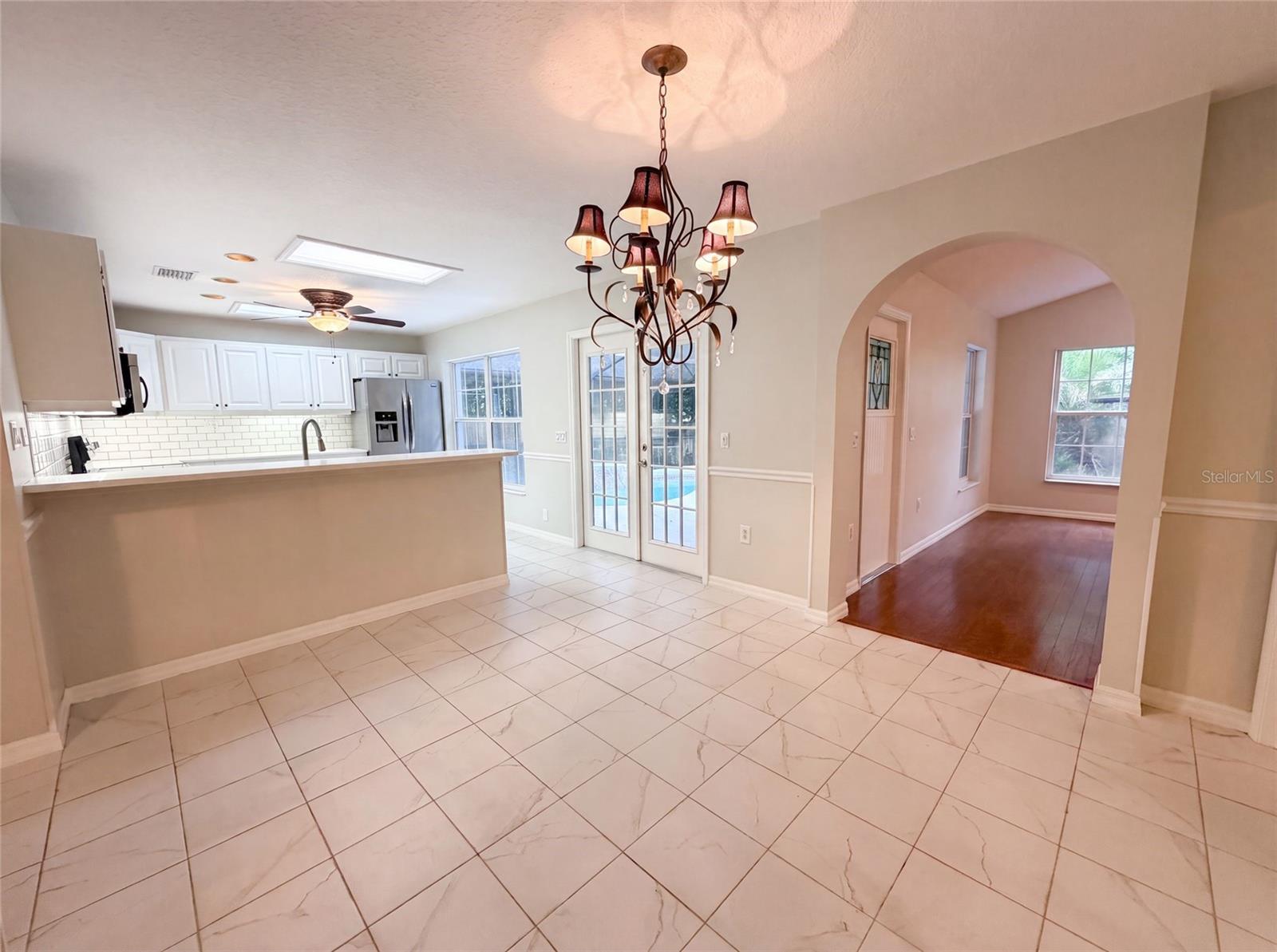 11540 Camp Dr, Dunnellon, FL 34432 photo