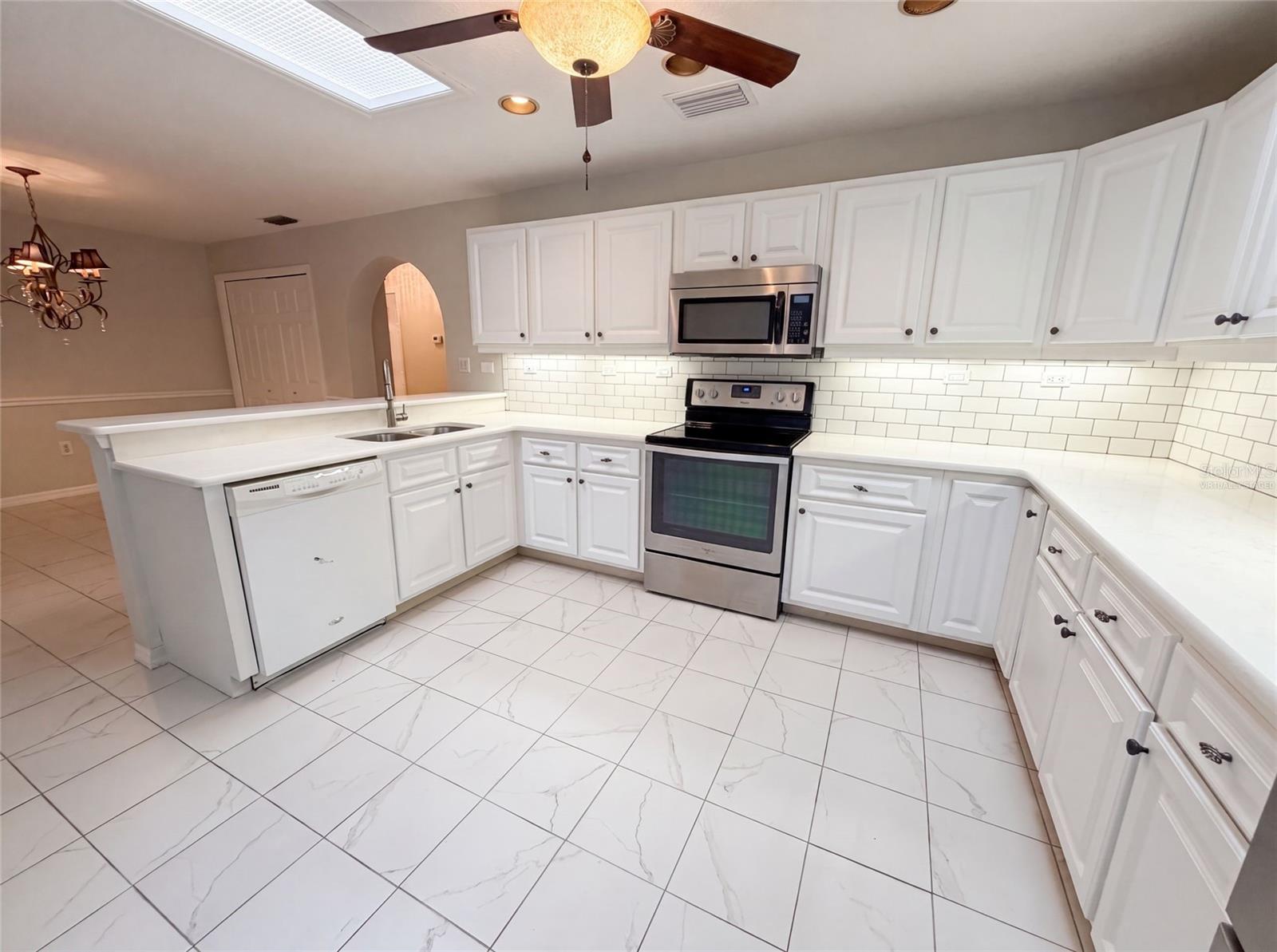 11540 Camp Dr, Dunnellon, FL 34432 photo