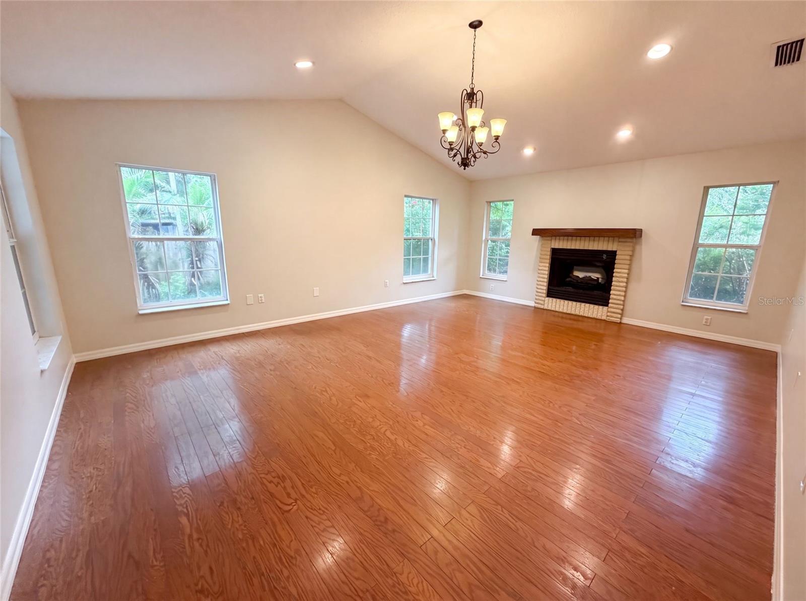 11540 Camp Dr, Dunnellon, FL 34432 photo