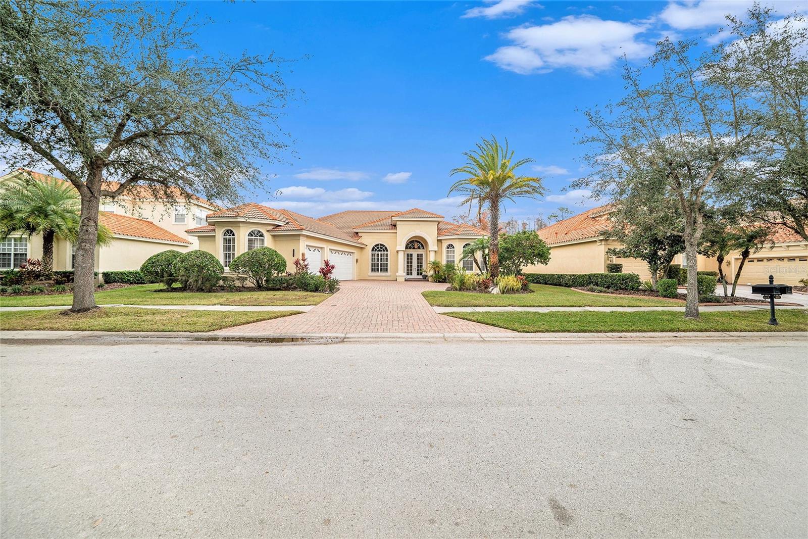 8478 Dunham Station Dr, Tampa, FL 33647 photo