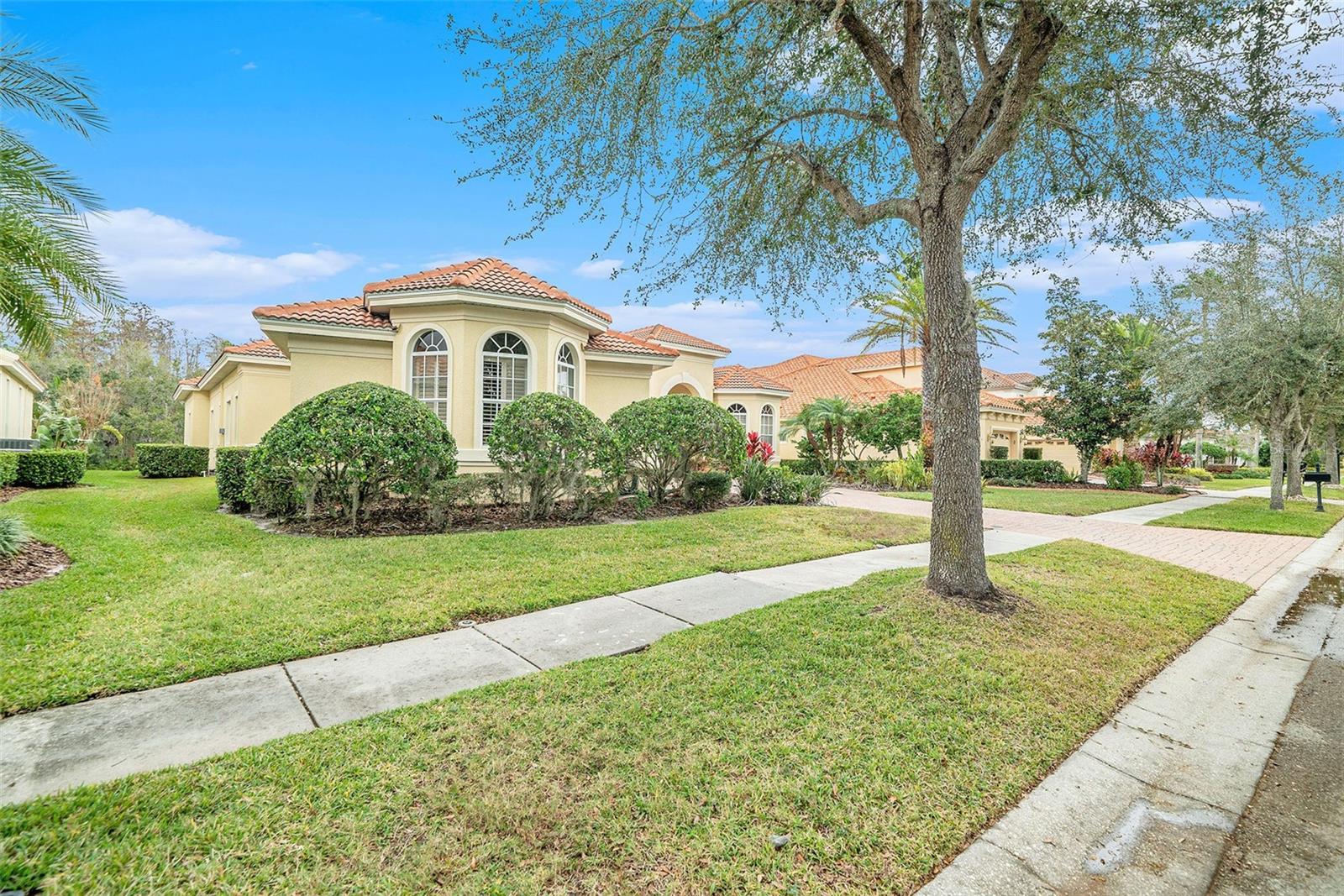 8478 Dunham Station Dr, Tampa, FL 33647 photo