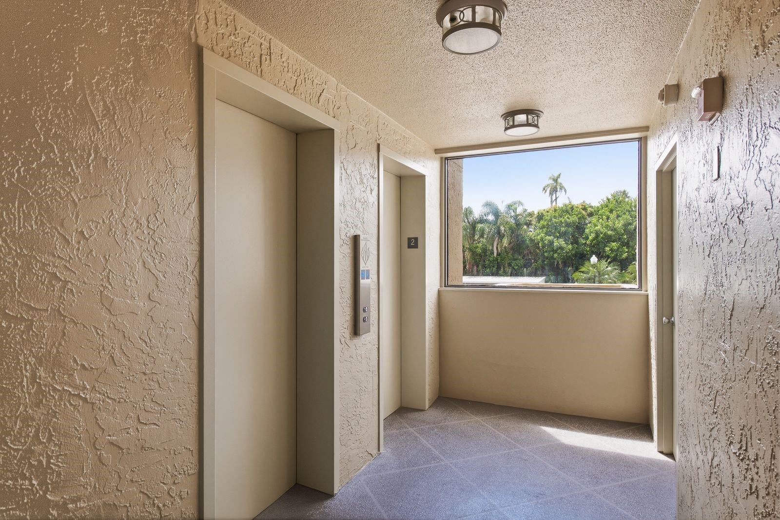 2621 Cove Cay Drive 203, Clearwater, FL 33760 photo