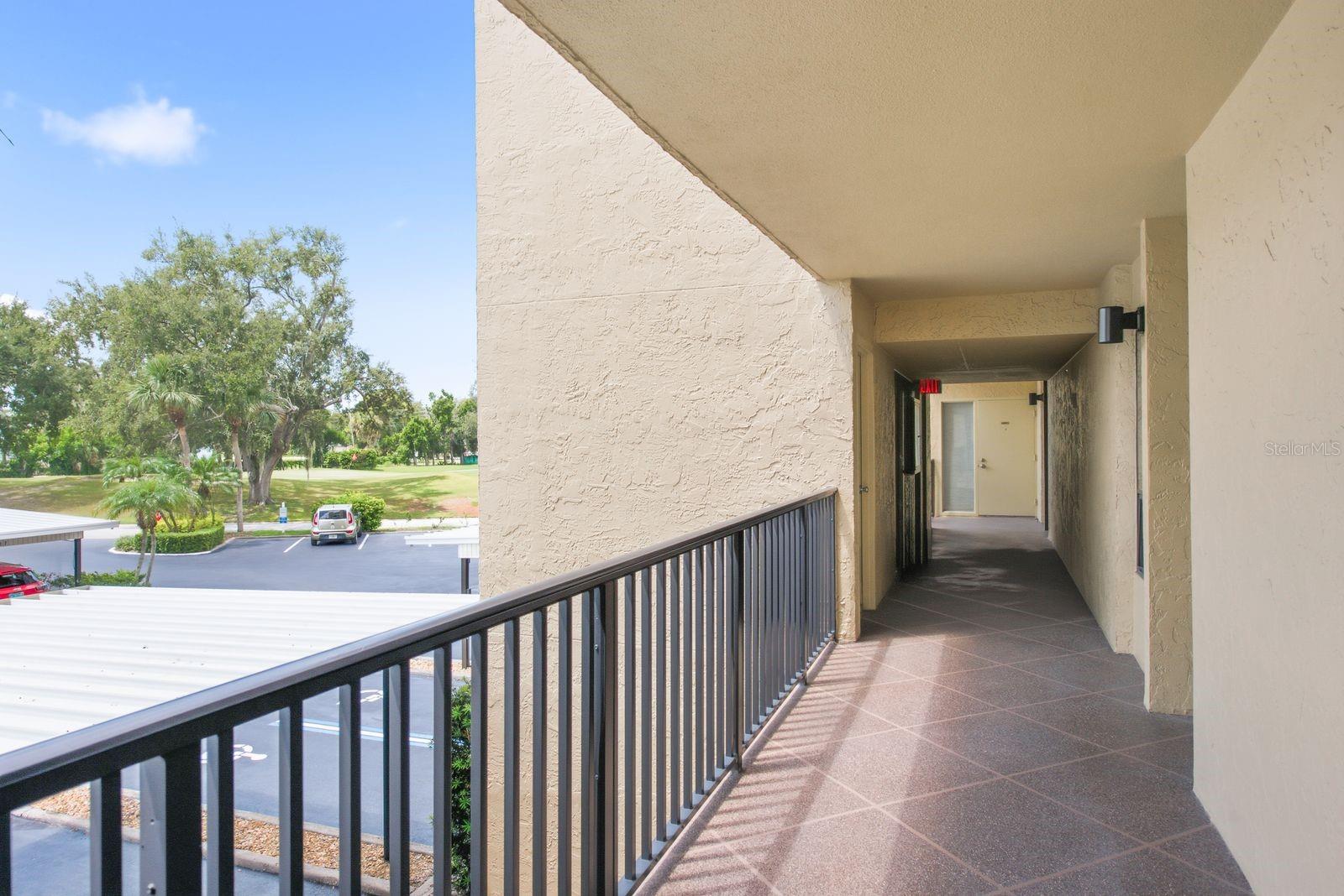 2621 Cove Cay Drive 203, Clearwater, FL 33760 photo