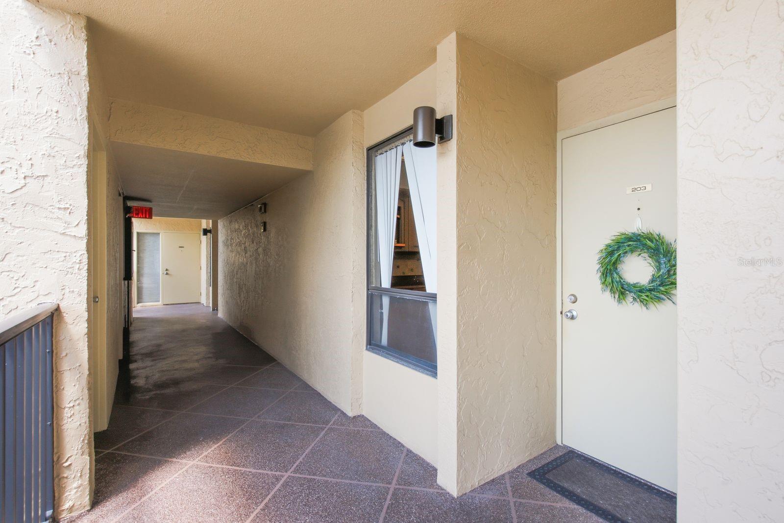 2621 Cove Cay Drive 203, Clearwater, FL 33760 photo