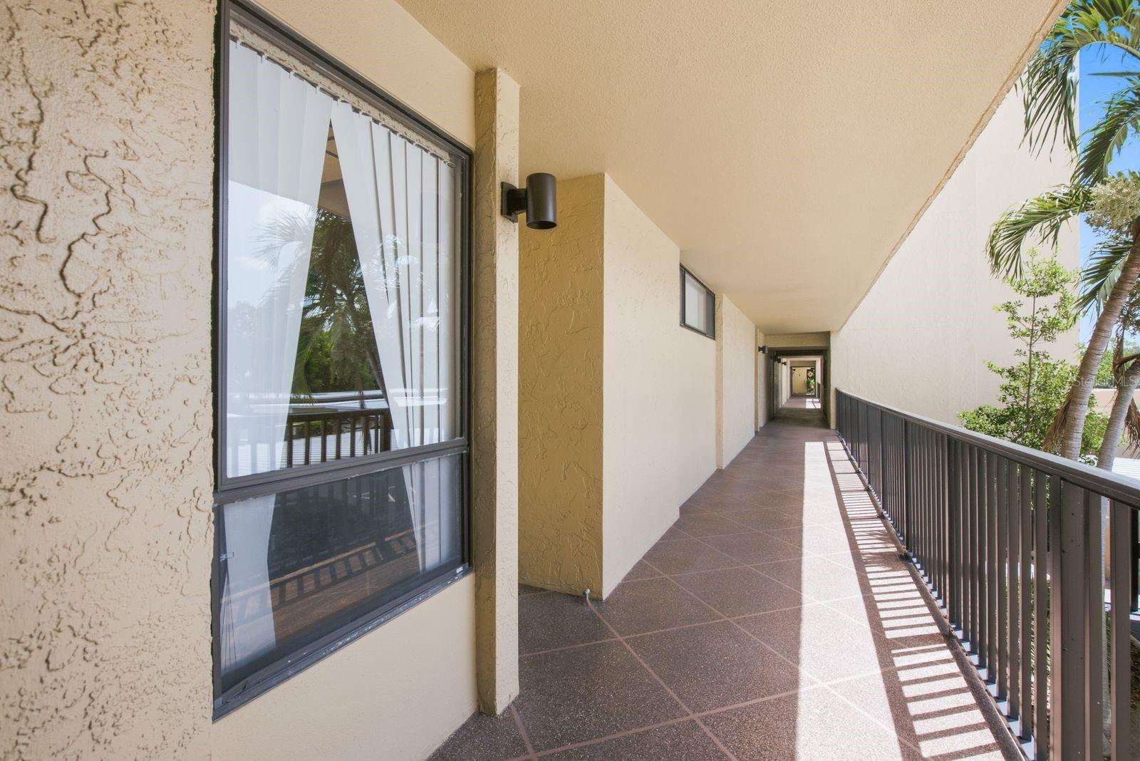 2621 Cove Cay Drive 203, Clearwater, FL 33760 photo