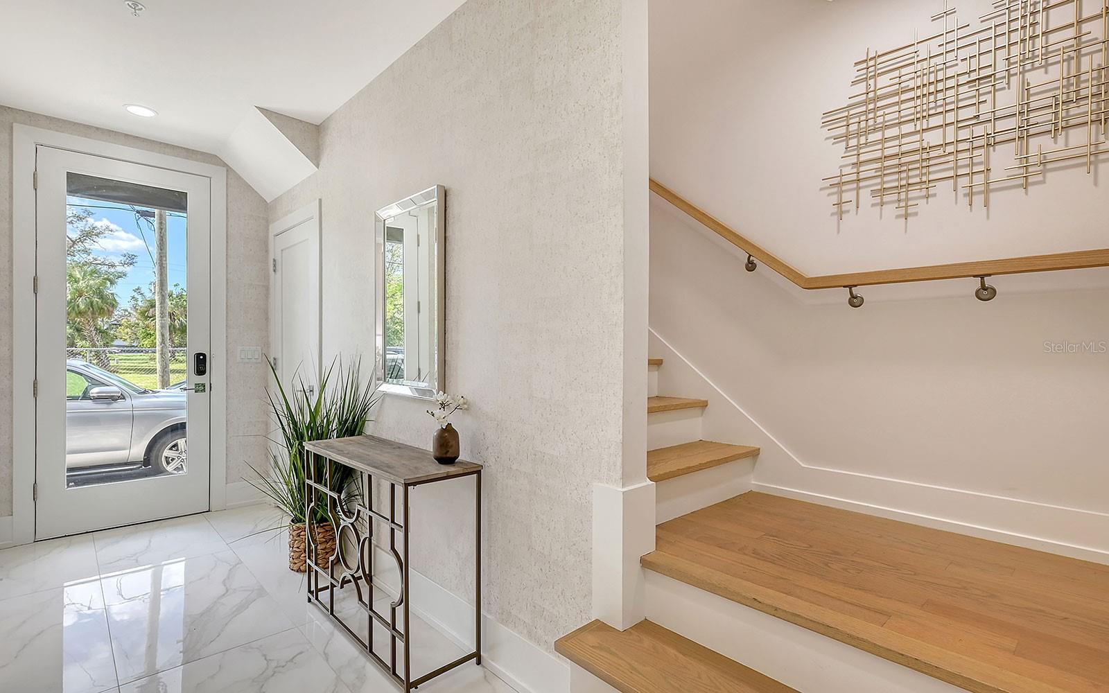 62 Audubon Pl, Sarasota, FL 34237 photo