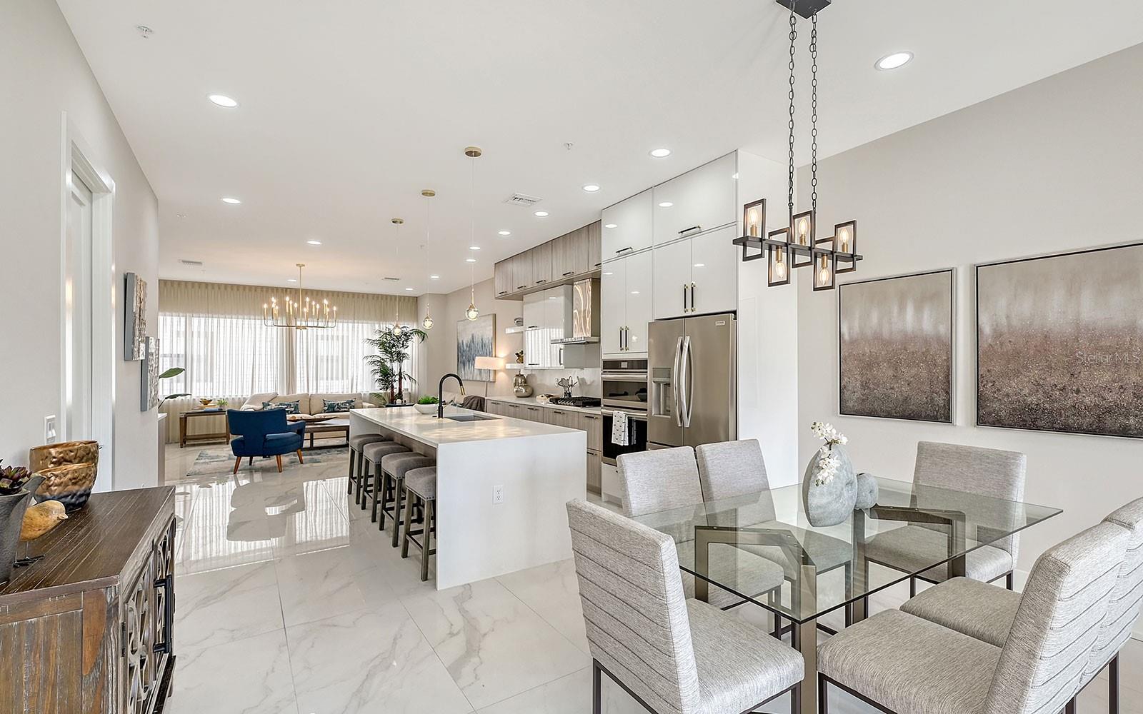 62 Audubon Pl, Sarasota, FL 34237 photo