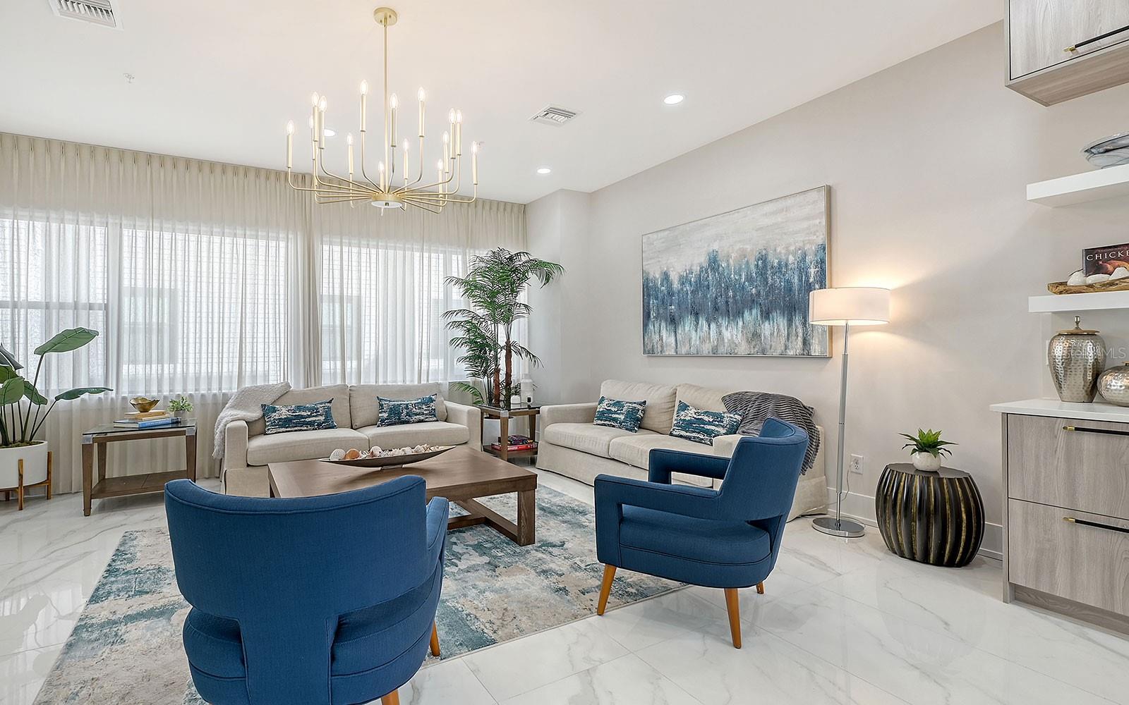 62 Audubon Pl, Sarasota, FL 34237 photo