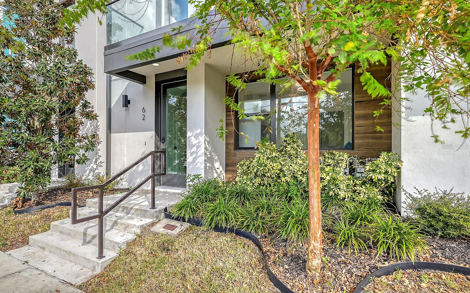 62 Audubon Pl, Sarasota, FL 34237 photo