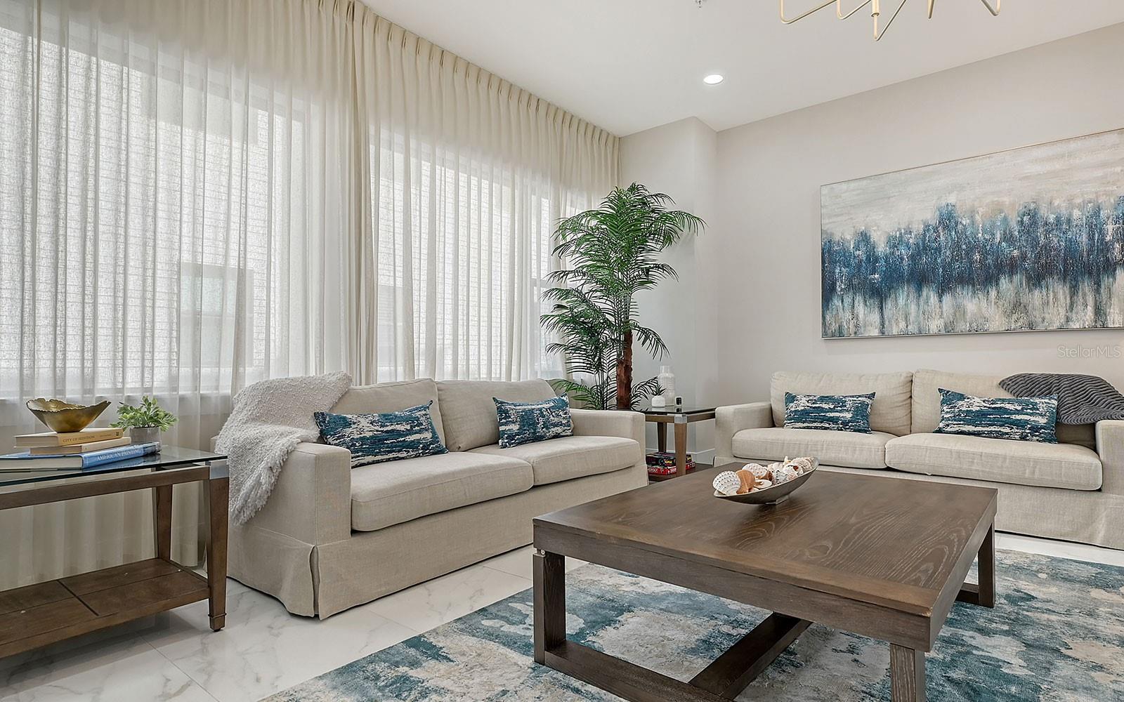 62 Audubon Pl, Sarasota, FL 34237 photo