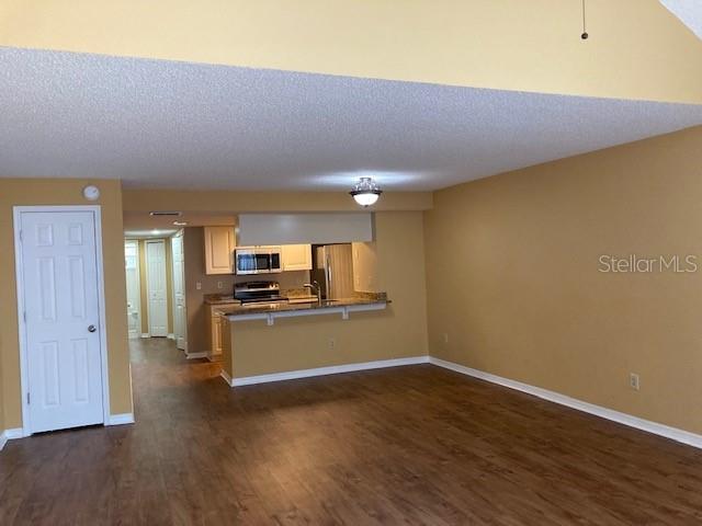 2041 Royal Bay Blvd #35, Kissimmee, FL 34746 photo
