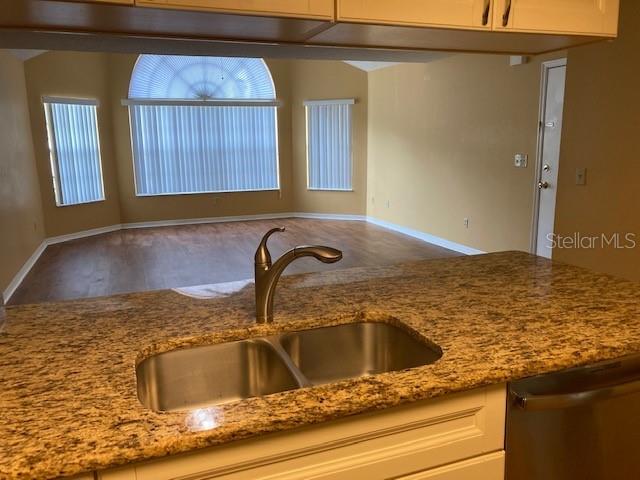 2041 Royal Bay Blvd #35, Kissimmee, FL 34746 photo
