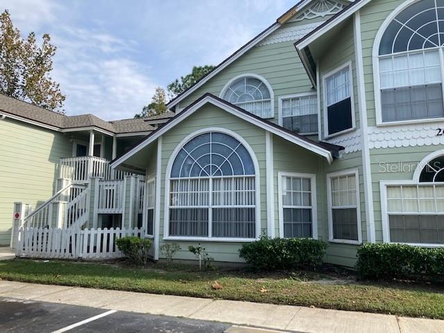 2041 Royal Bay Blvd, Kissimmee, FL 34746