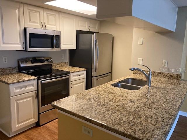 2041 Royal Bay Blvd #35, Kissimmee, FL 34746 photo