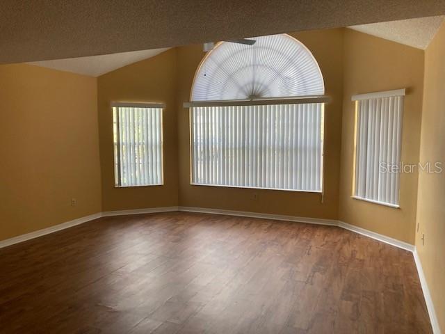 2041 Royal Bay Blvd #35, Kissimmee, FL 34746 photo