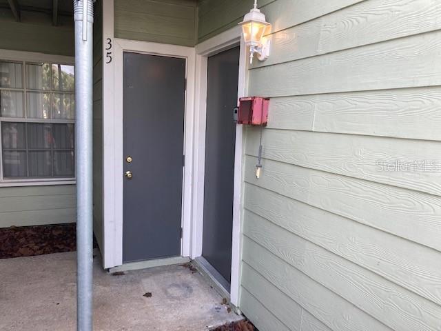 2041 Royal Bay Blvd #35, Kissimmee, FL 34746 photo