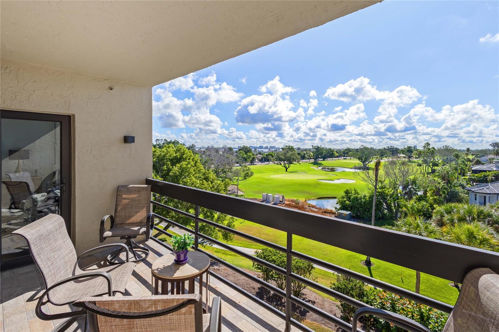 1065 Gulf Of Mexico Dr #402, Longboat Key, FL 34228 photo