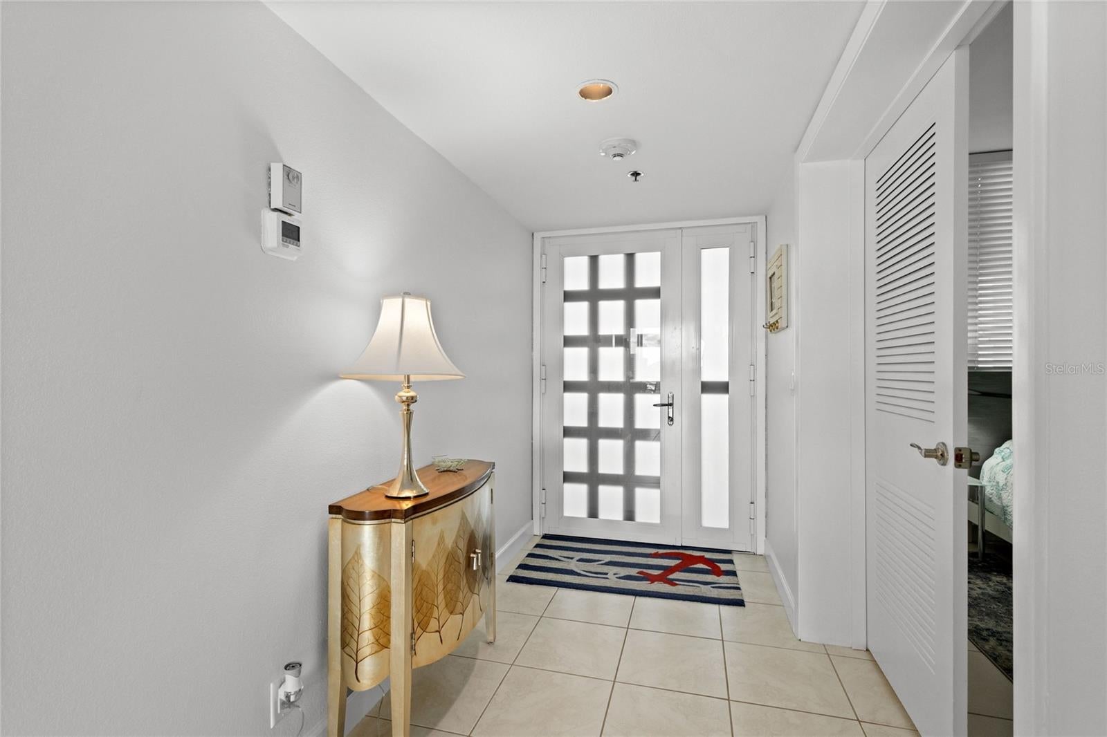 1065 Gulf Of Mexico Dr #402, Longboat Key, FL 34228 photo
