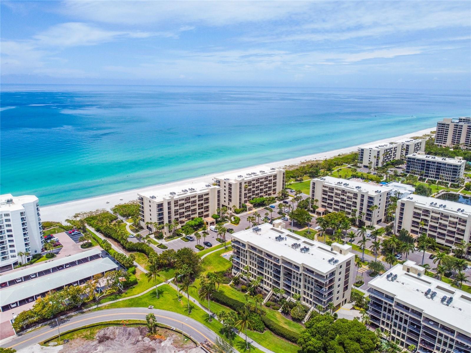 1065 Gulf Of Mexico Dr, Longboat Key, FL 34228