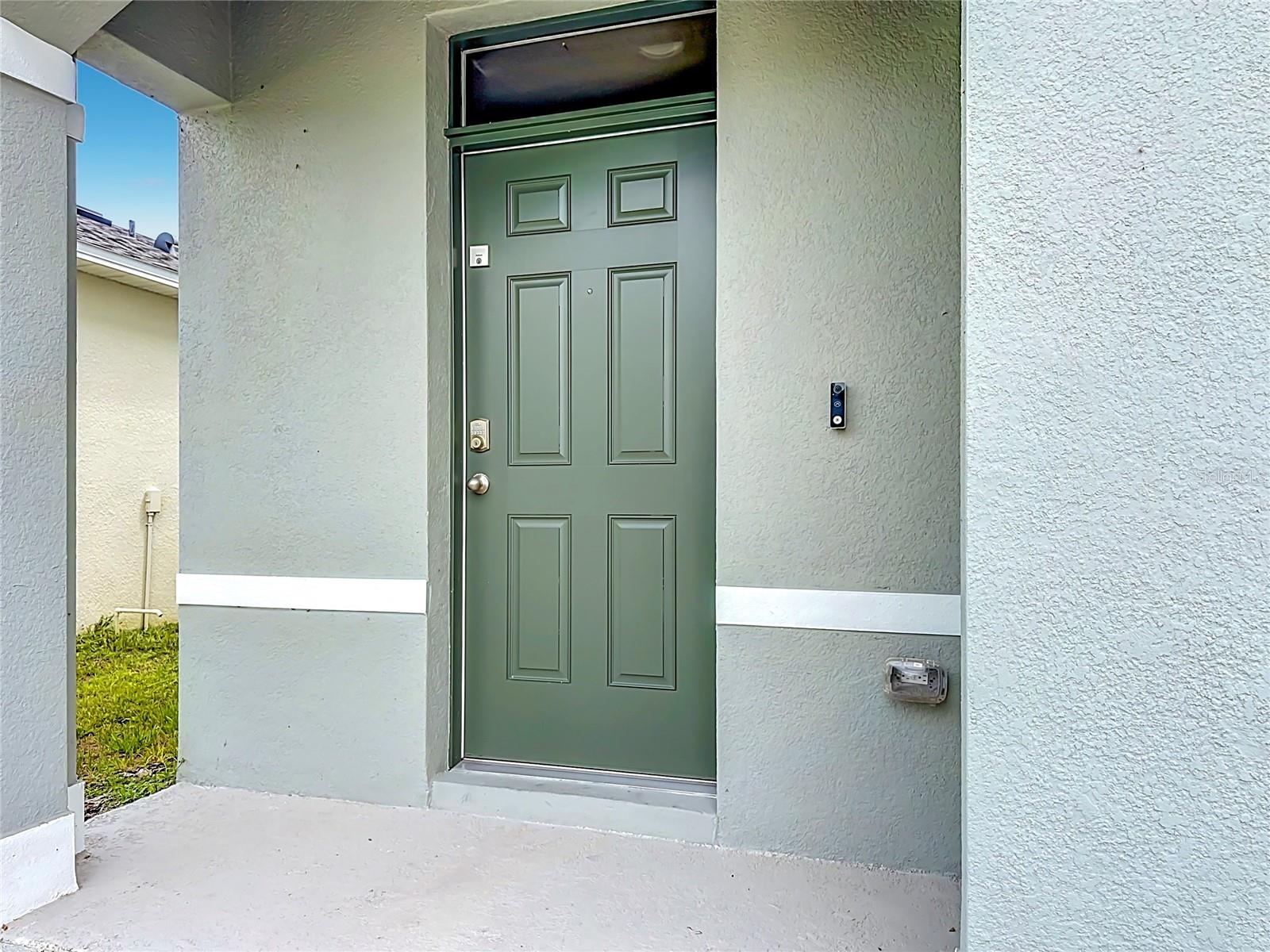 1172 Cascades Ave, Davenport, FL 33837 photo