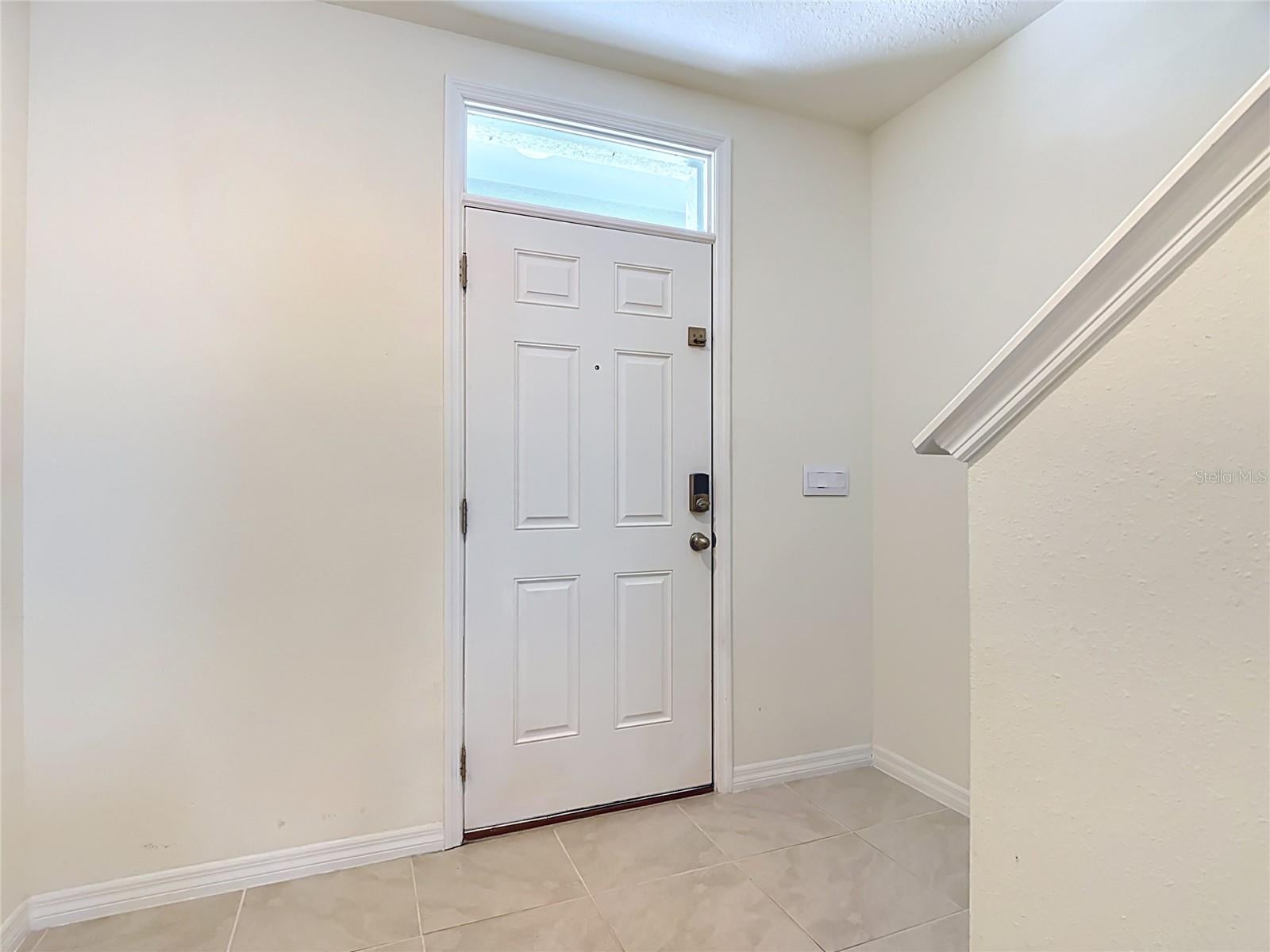1172 Cascades Ave, Davenport, FL 33837 photo