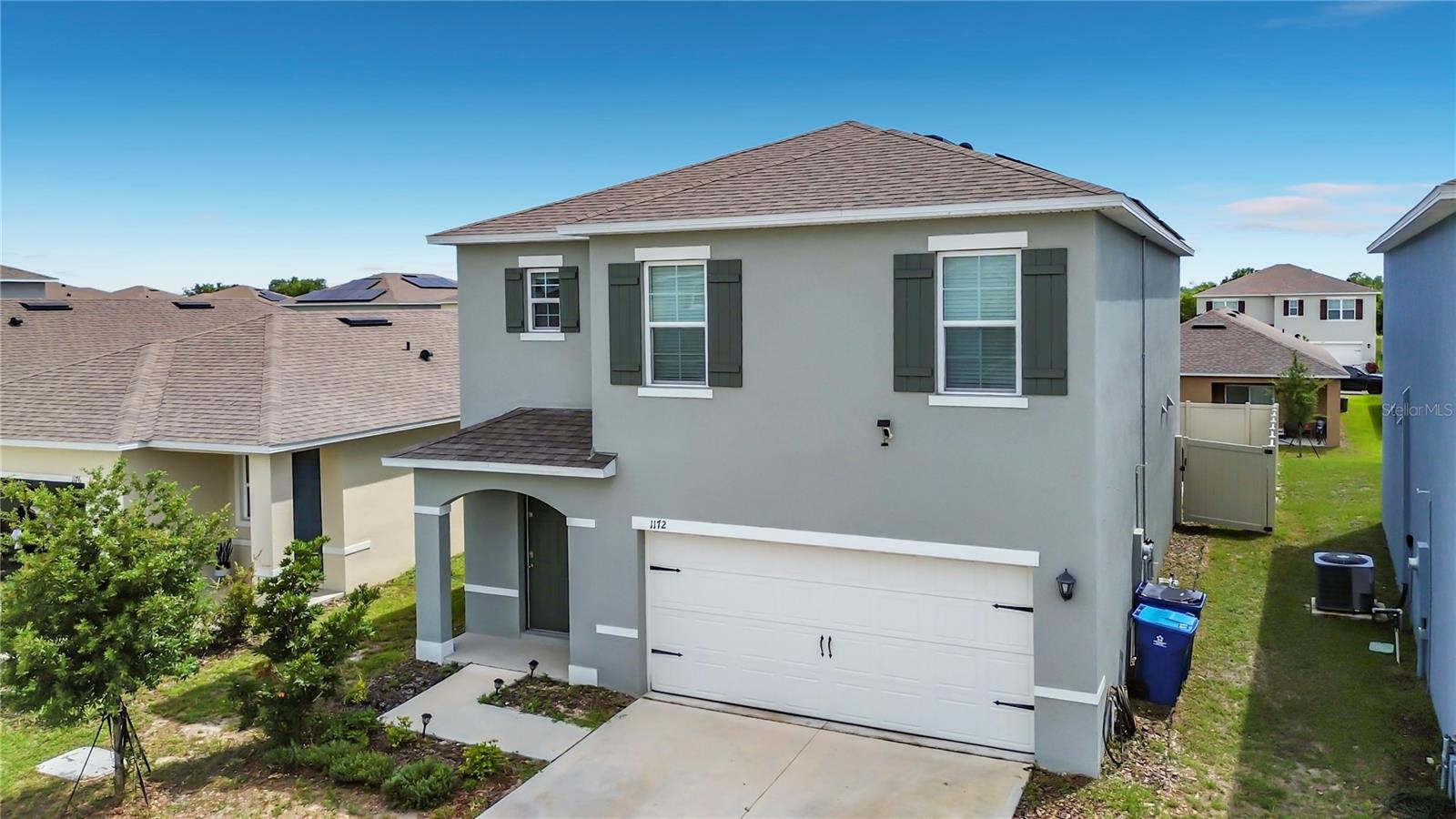 1172 Cascades Ave, Davenport, FL 33837 photo