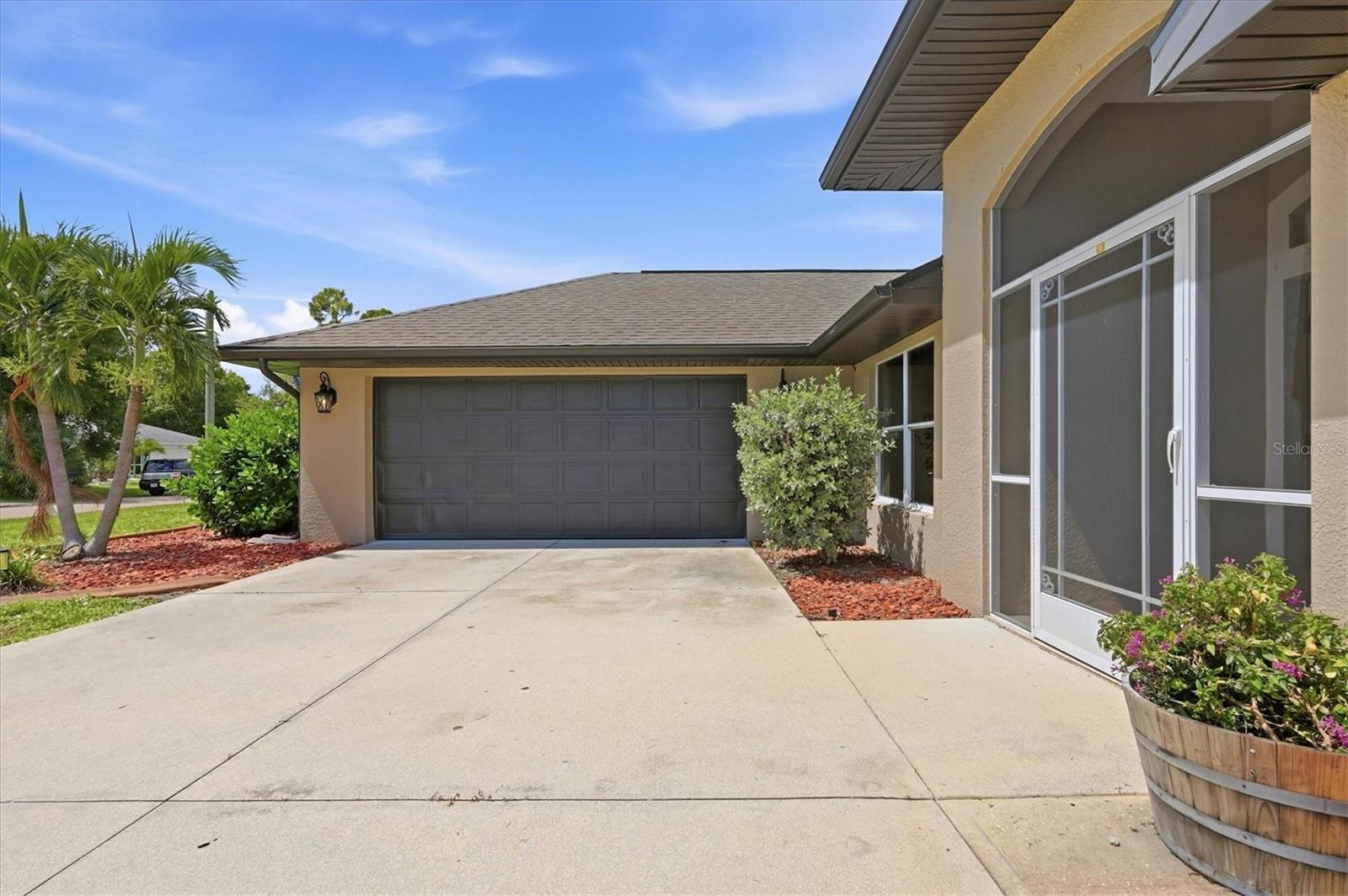23108 August Ave, Port Charlotte, FL 33954 photo