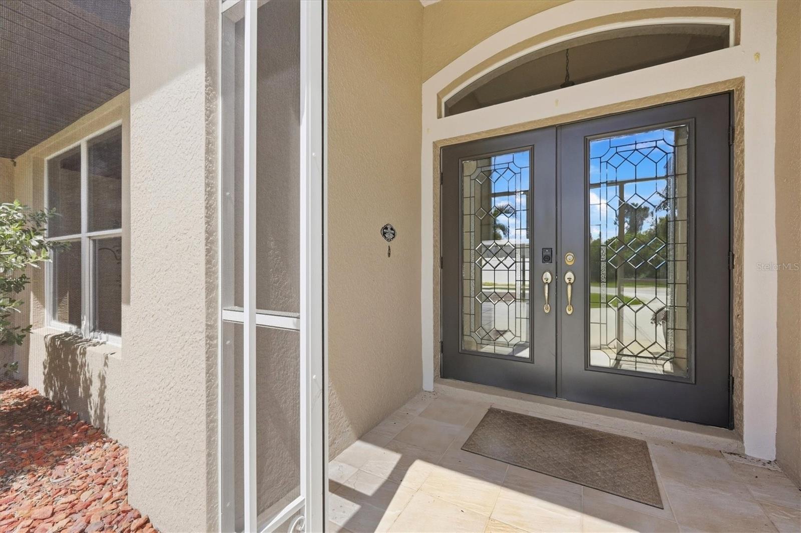 23108 August Ave, Port Charlotte, FL 33954 photo
