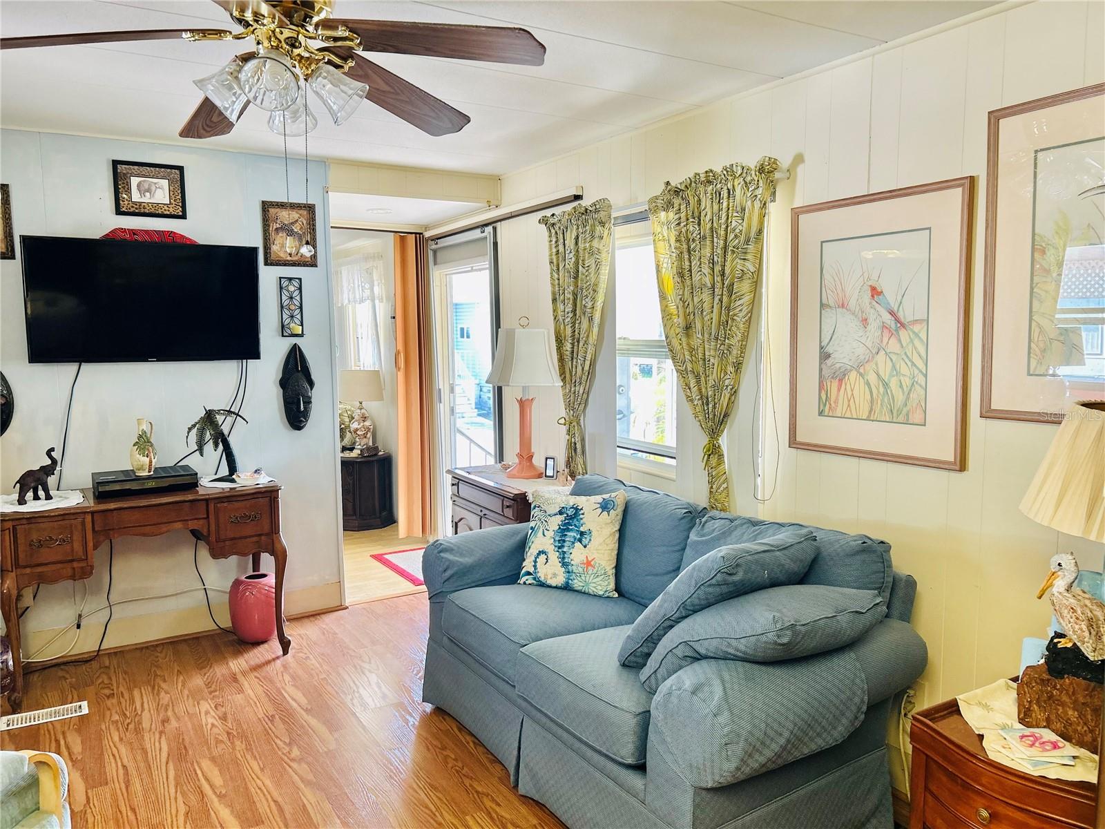 9790 66 St #238, Pinellas Park, FL 33782 photo