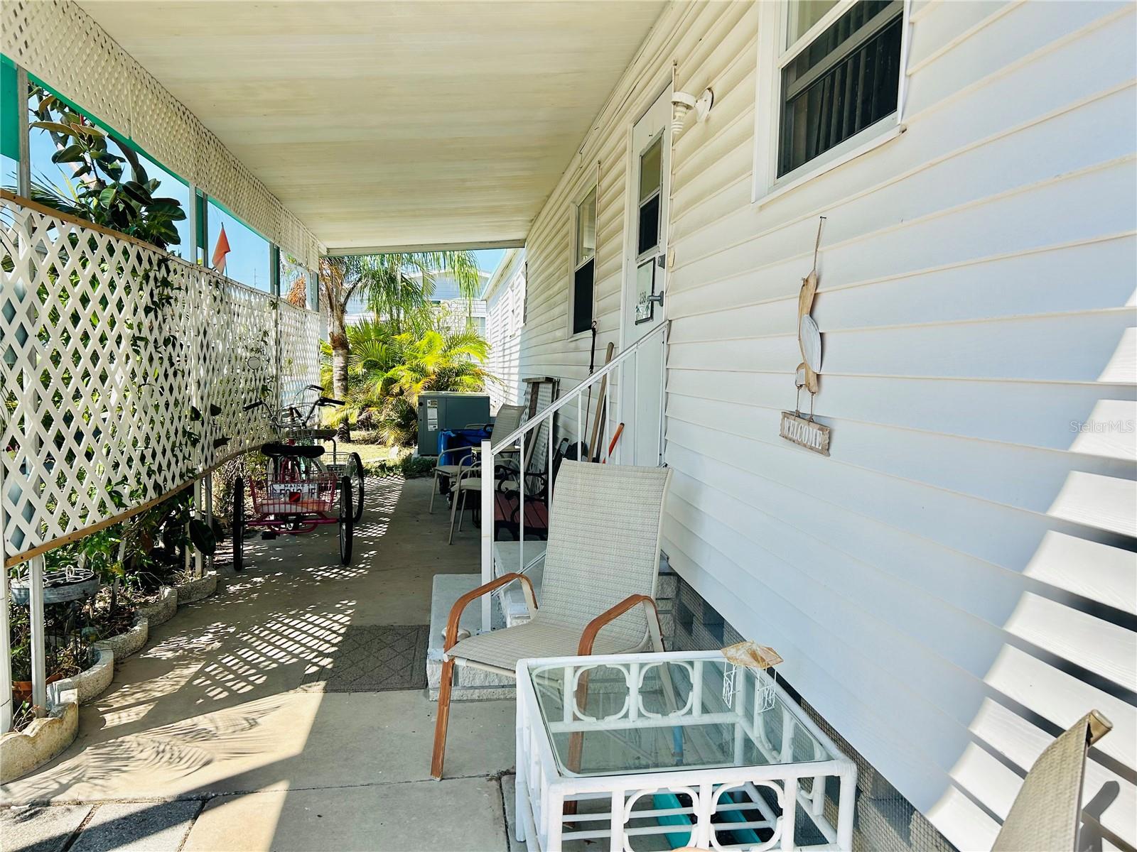 9790 66 St #238, Pinellas Park, FL 33782 photo