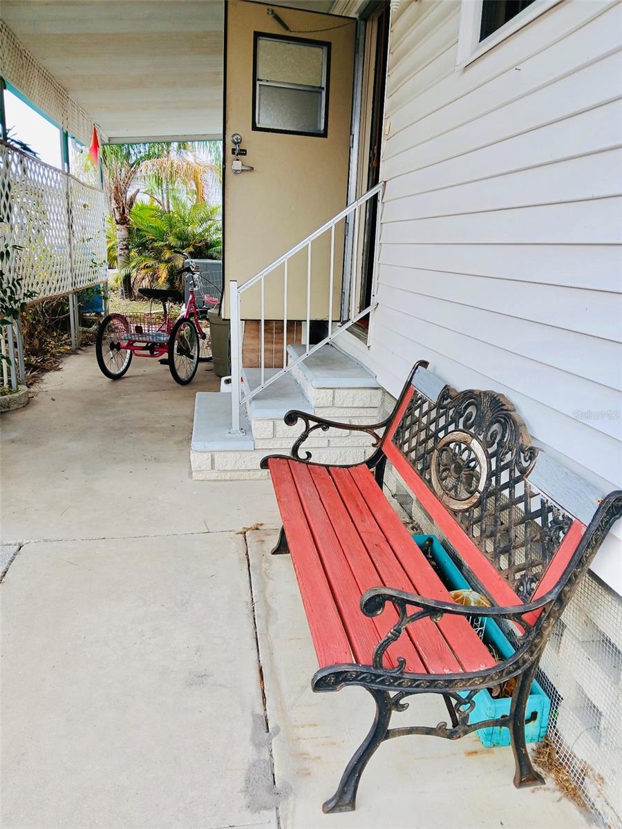 9790 66 St #238, Pinellas Park, FL 33782 photo