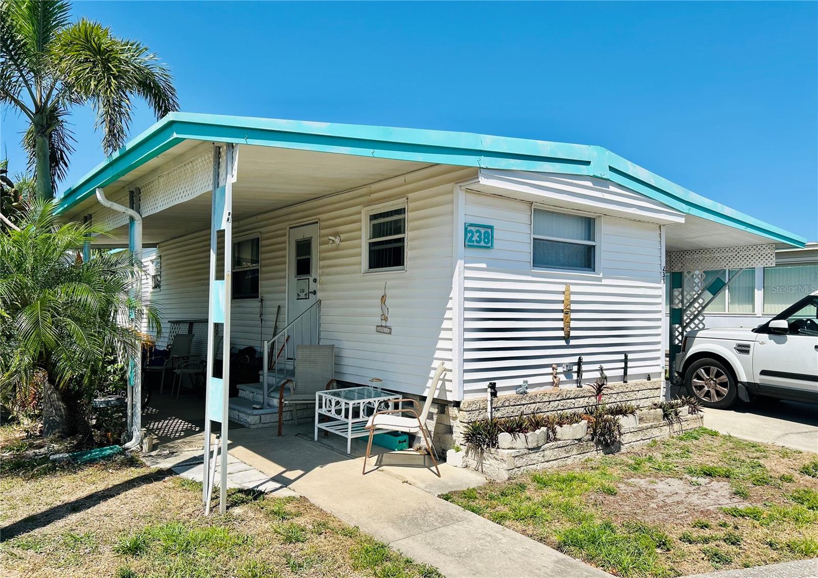9790 66 St, Pinellas Park, FL 33782