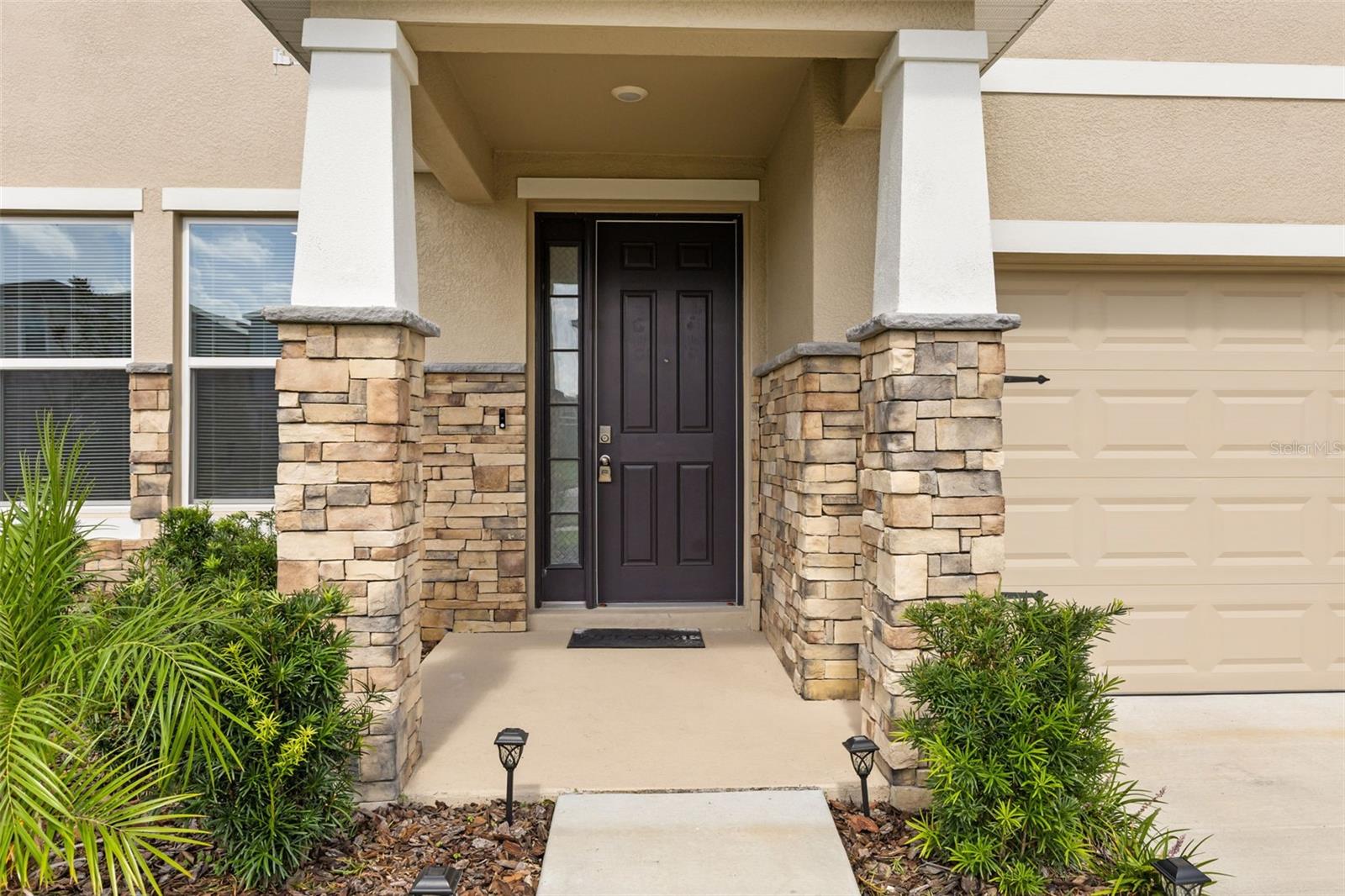 6764 Broad River Ave, Land O Lakes, FL 34638 photo