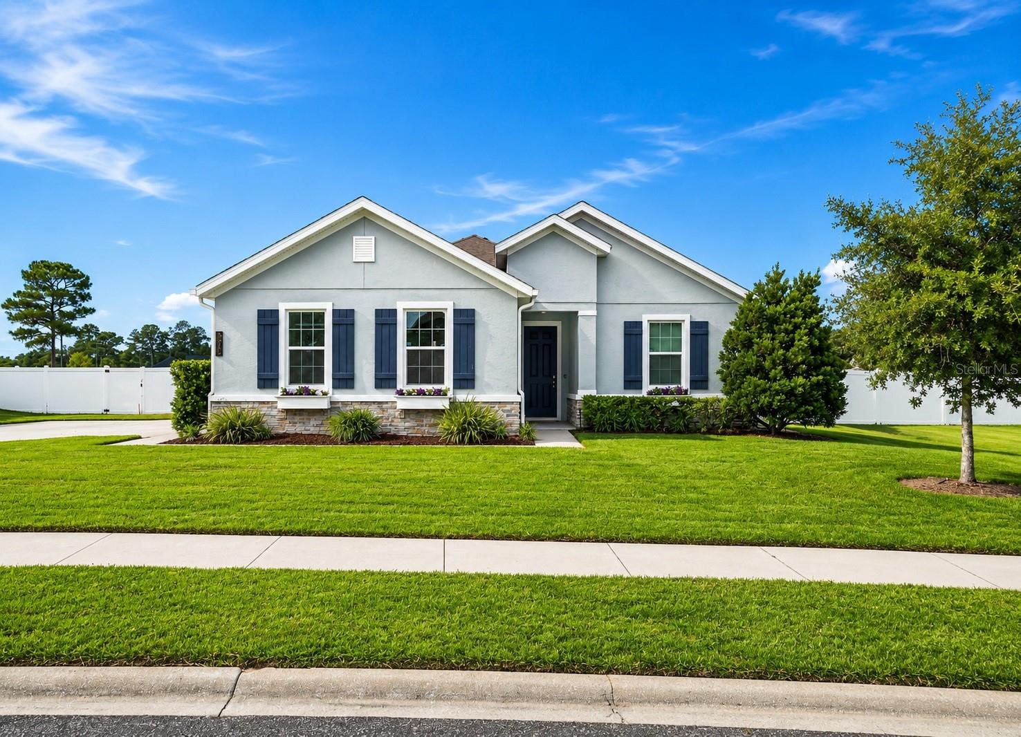 3616 47 Terrace, Ocala, FL 34480