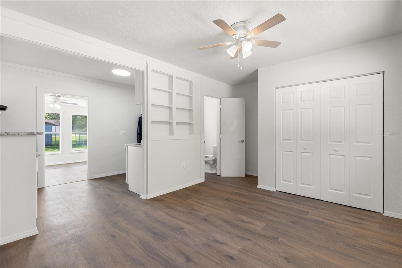 9845 60 St, Pinellas Park, FL 33782 photo