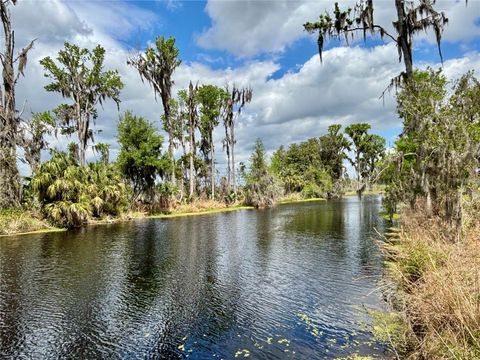  in HAWTHORNE FL 216 LITTLE ORANGE LAKE DRIVE.jpg
