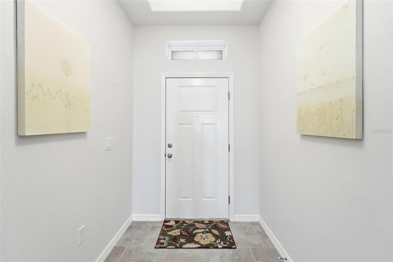 404 W Victoria Trail Blvd, Deland, FL 32724 photo