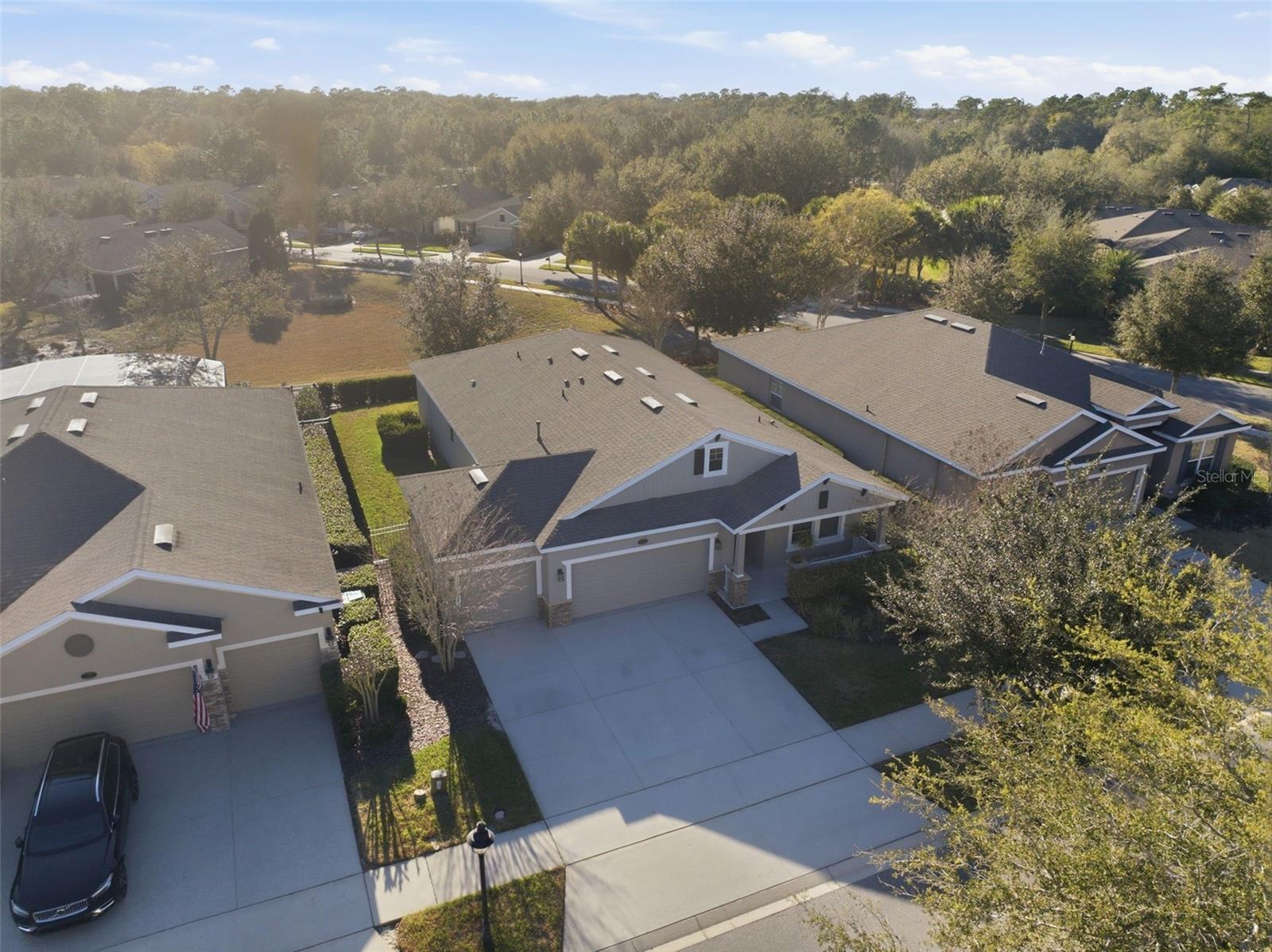 404 W Victoria Trail Blvd, Deland, FL 32724 photo