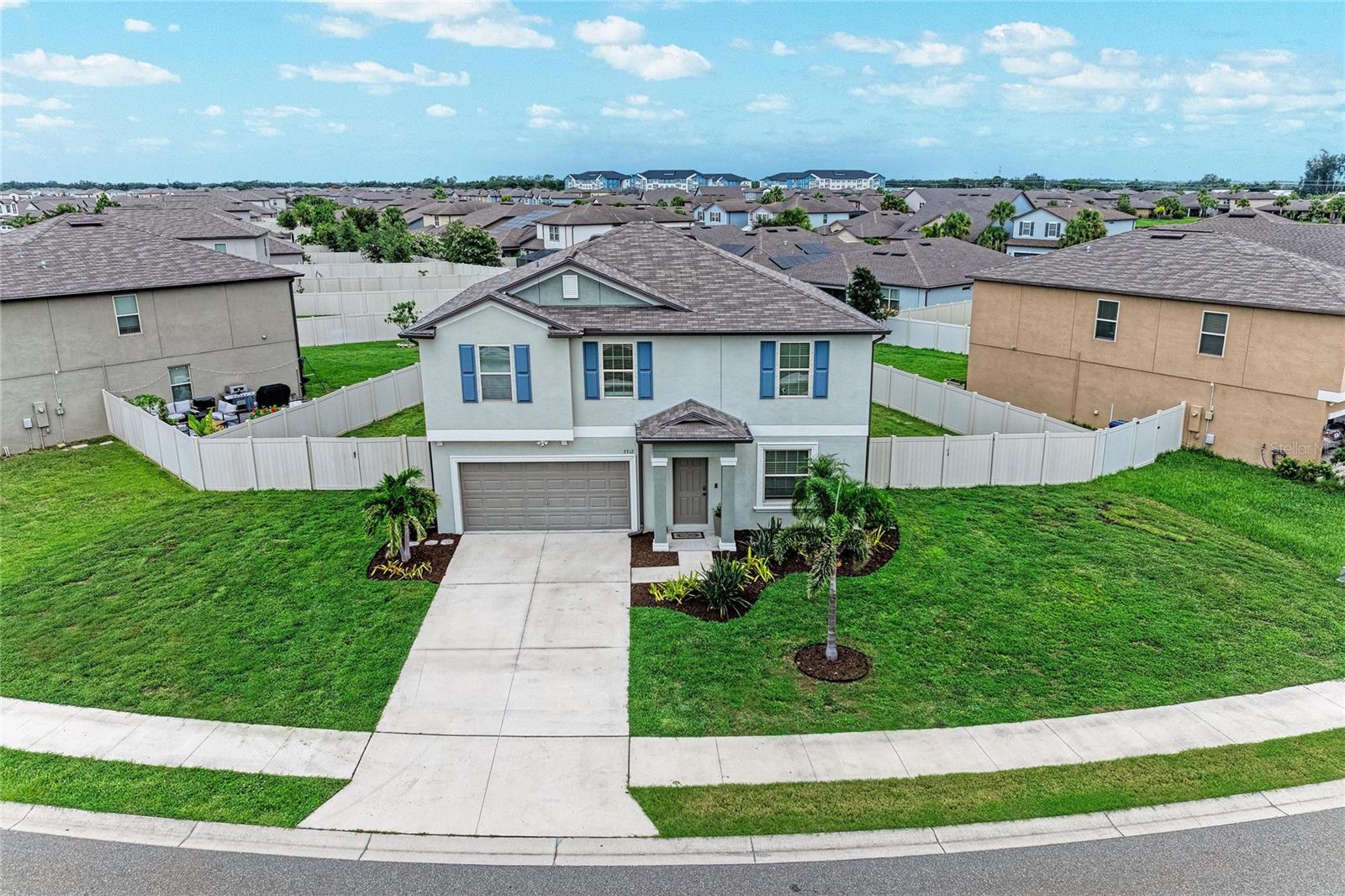 5512 Olano St, Palmetto, FL 34221