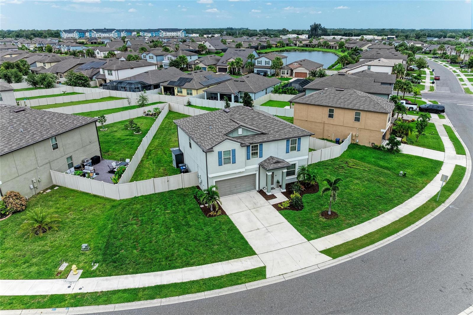5512 Olano St, Palmetto, FL 34221 photo