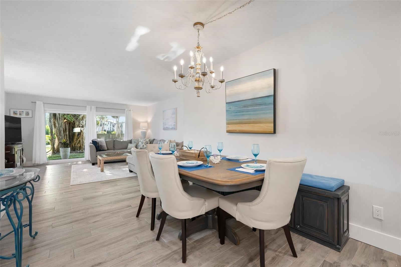 5260 Gulf Of Mexico Dr #403, Longboat Key, FL 34228 photo