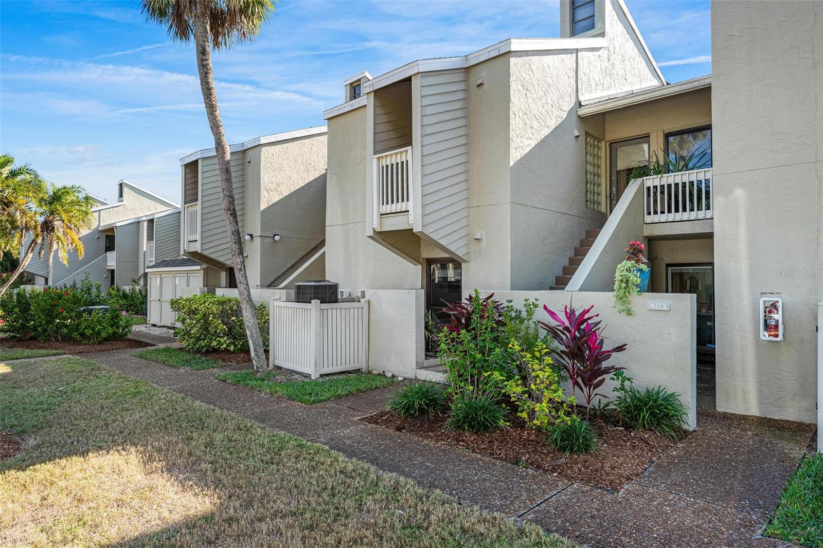 5260 Gulf Of Mexico Dr, Longboat Key, FL 34228